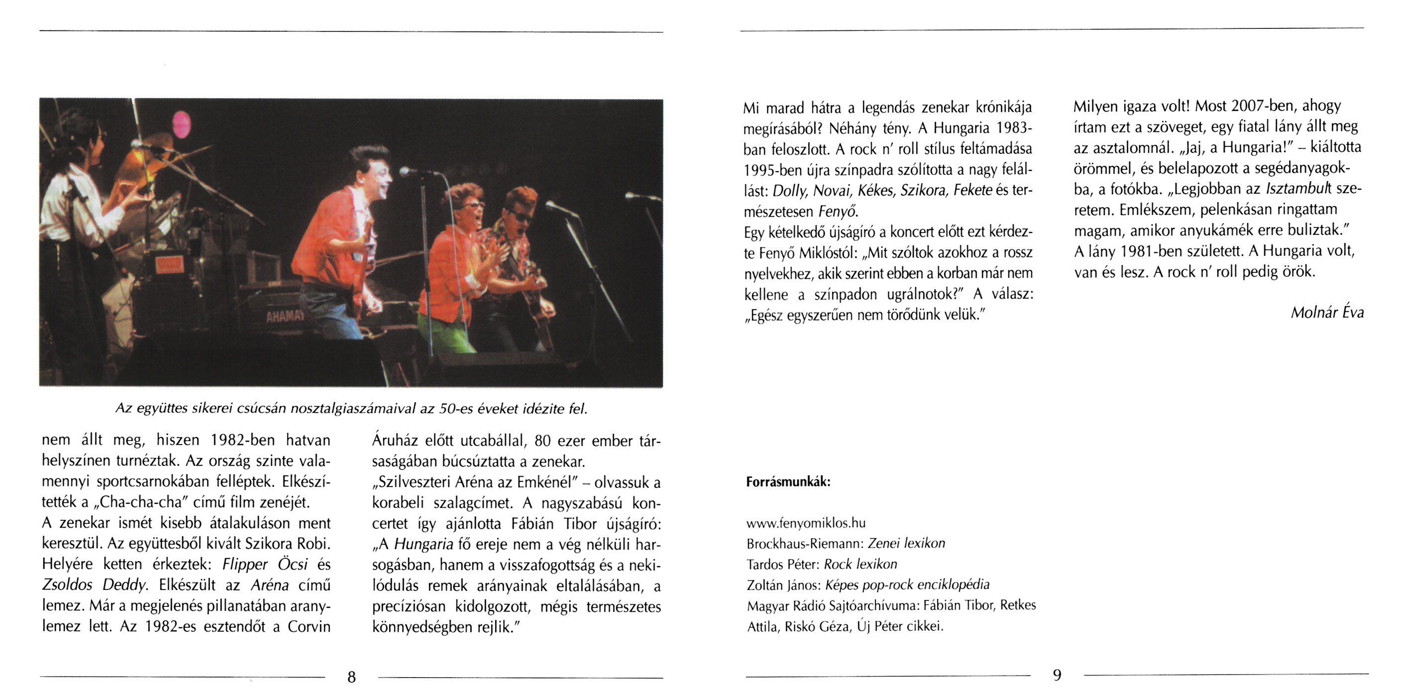booklet-06.jpg
