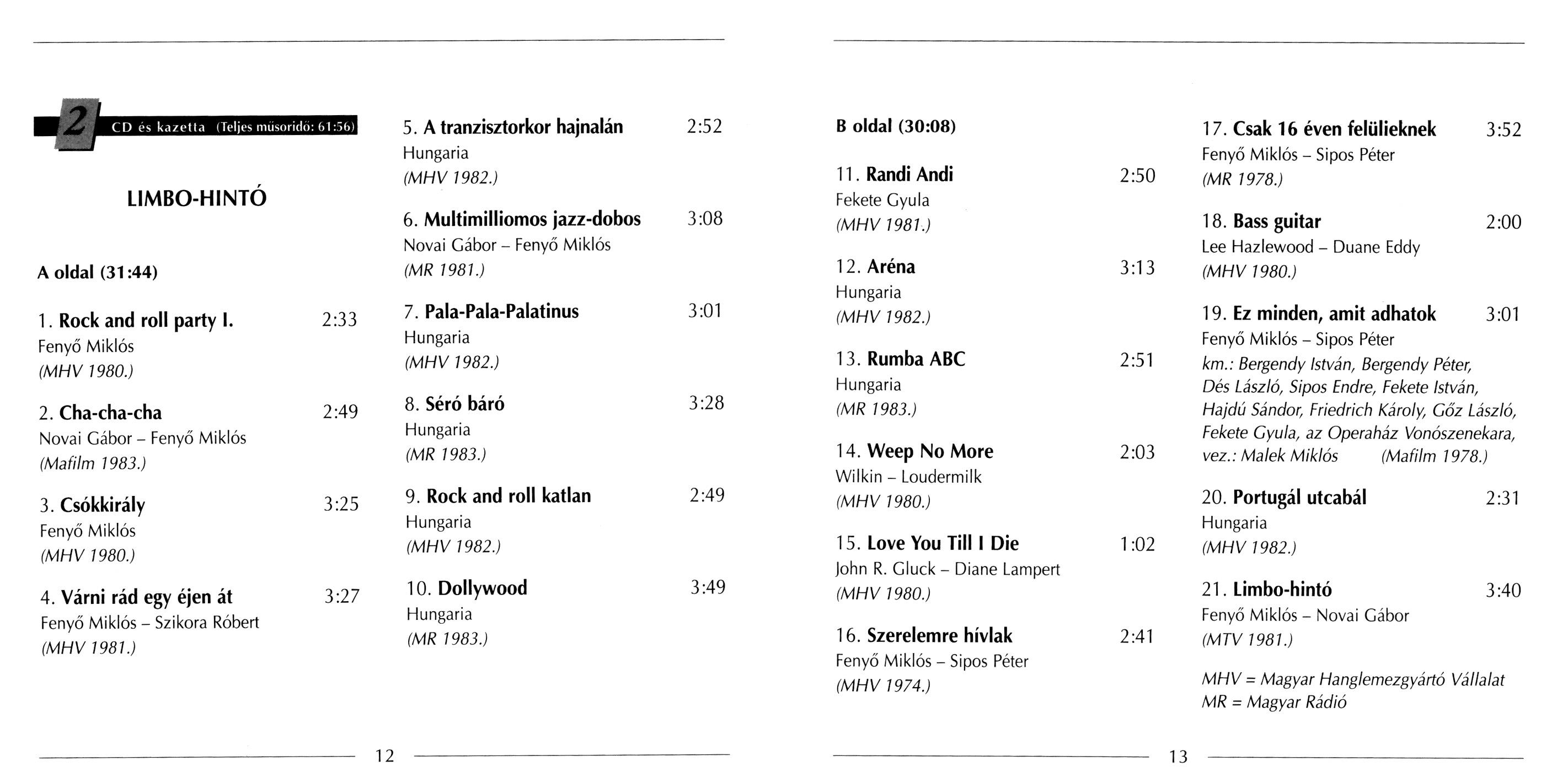 booklet-08.jpg