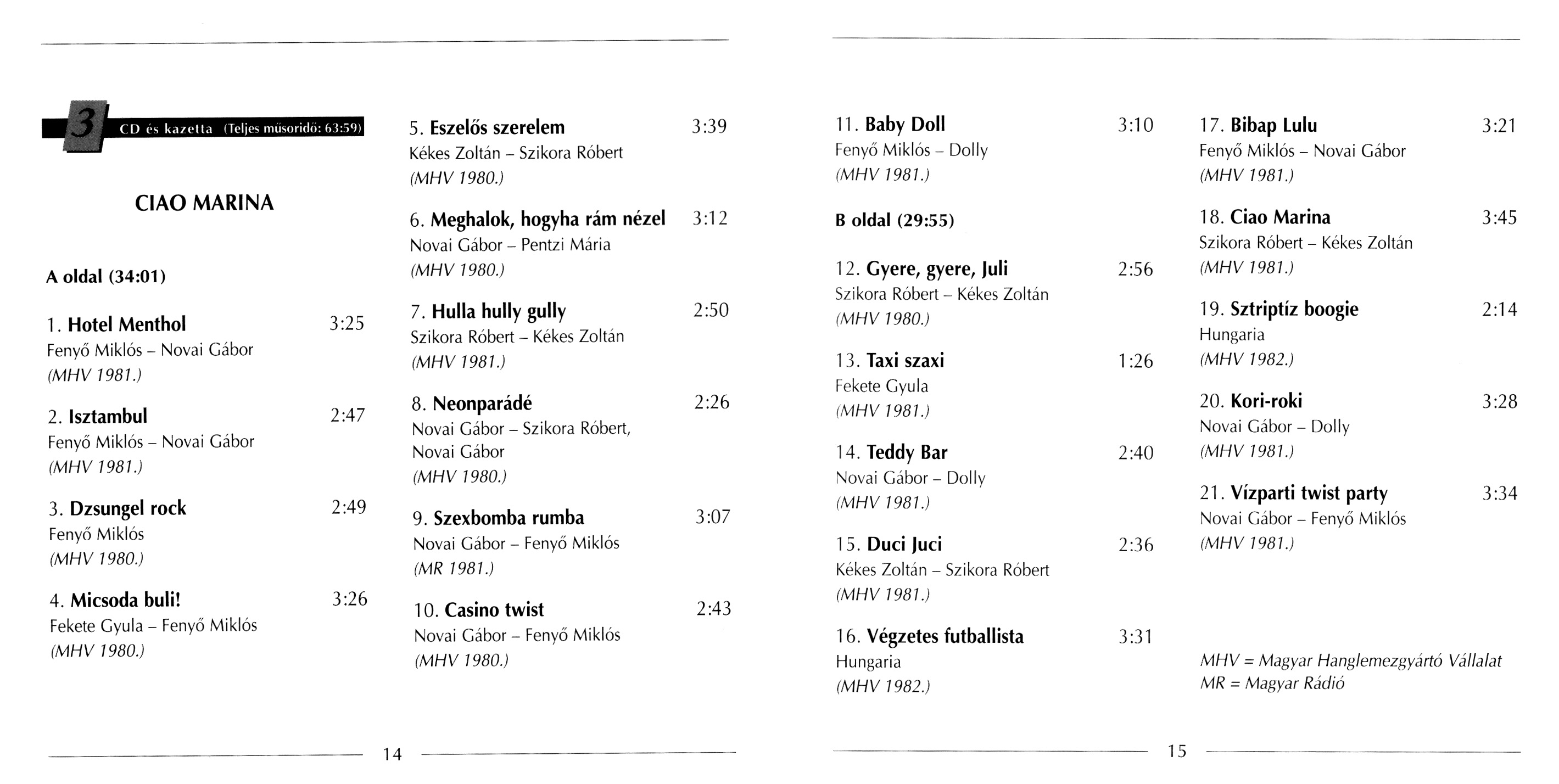 booklet-09.jpg