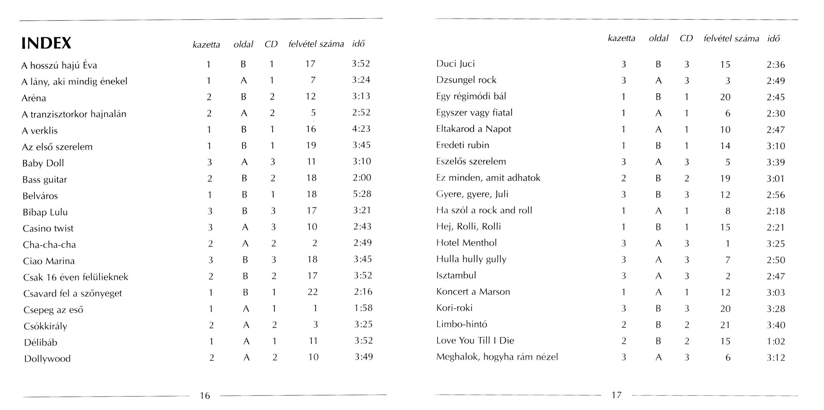 booklet-10.jpg