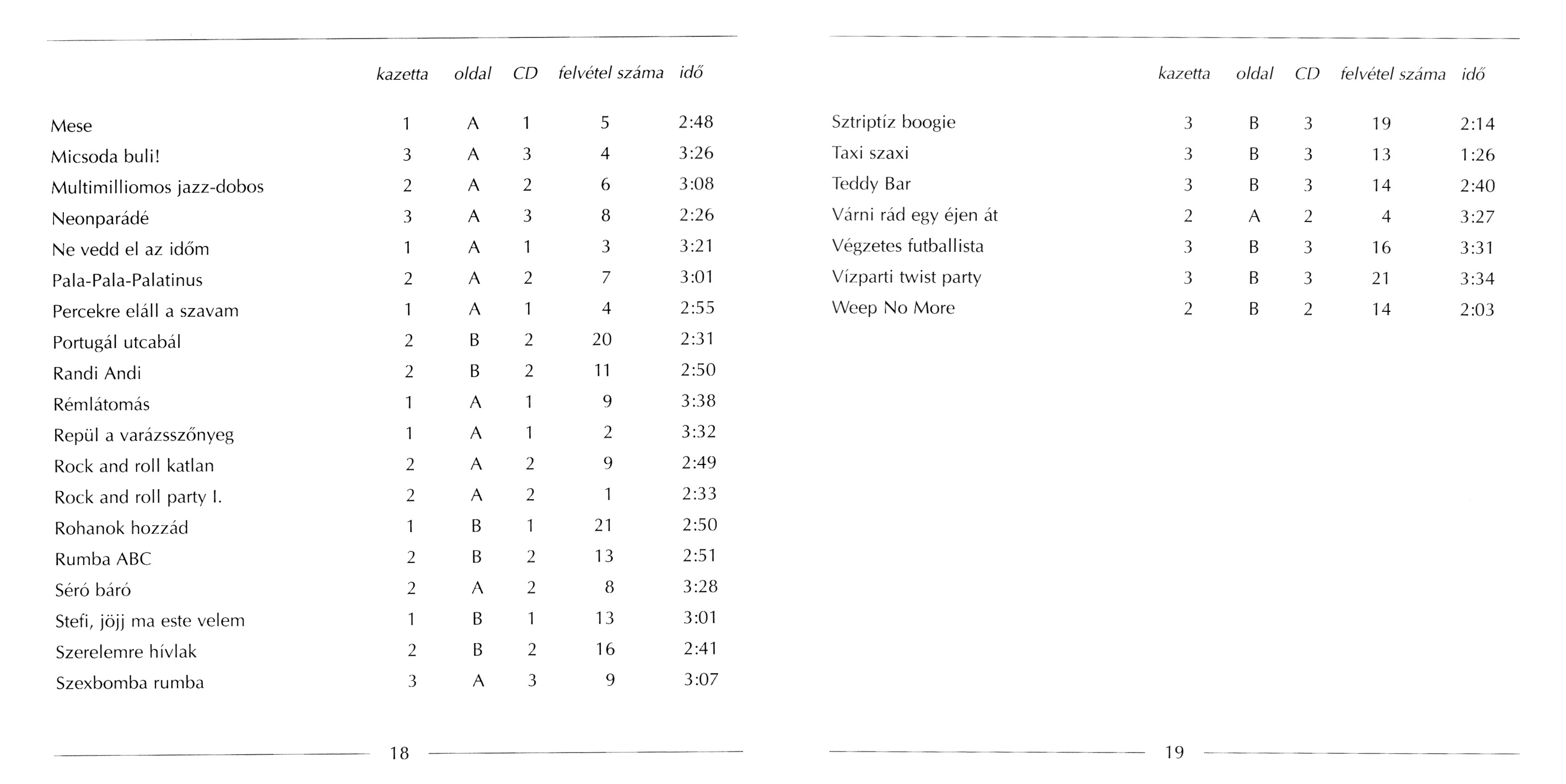 booklet-11.jpg