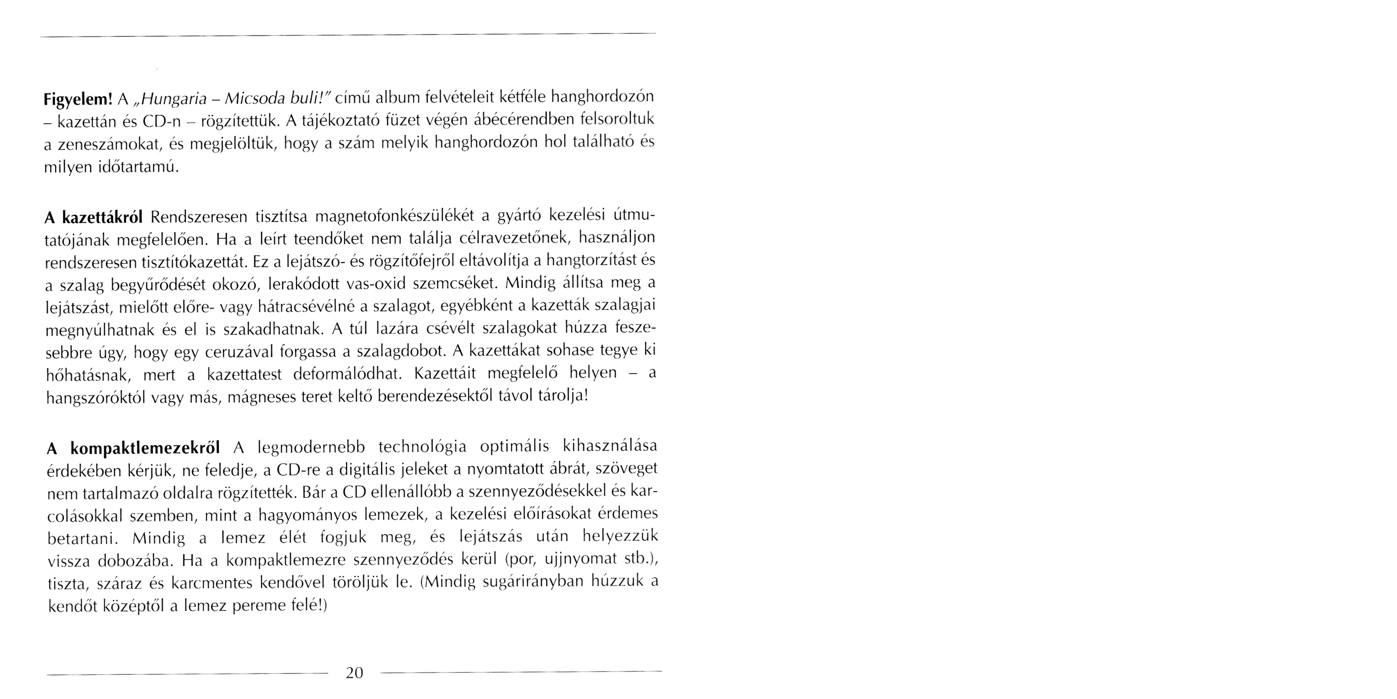 booklet-12.jpg