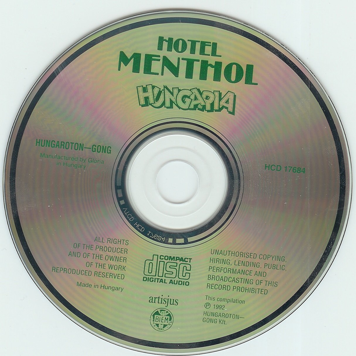 cd.jpg