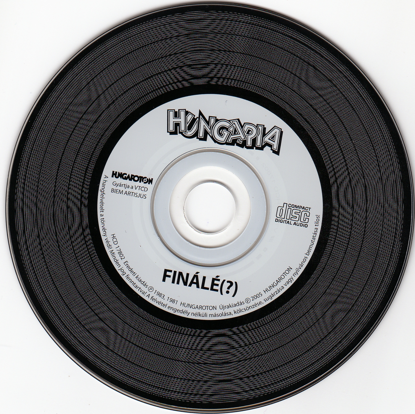 cd001.jpg