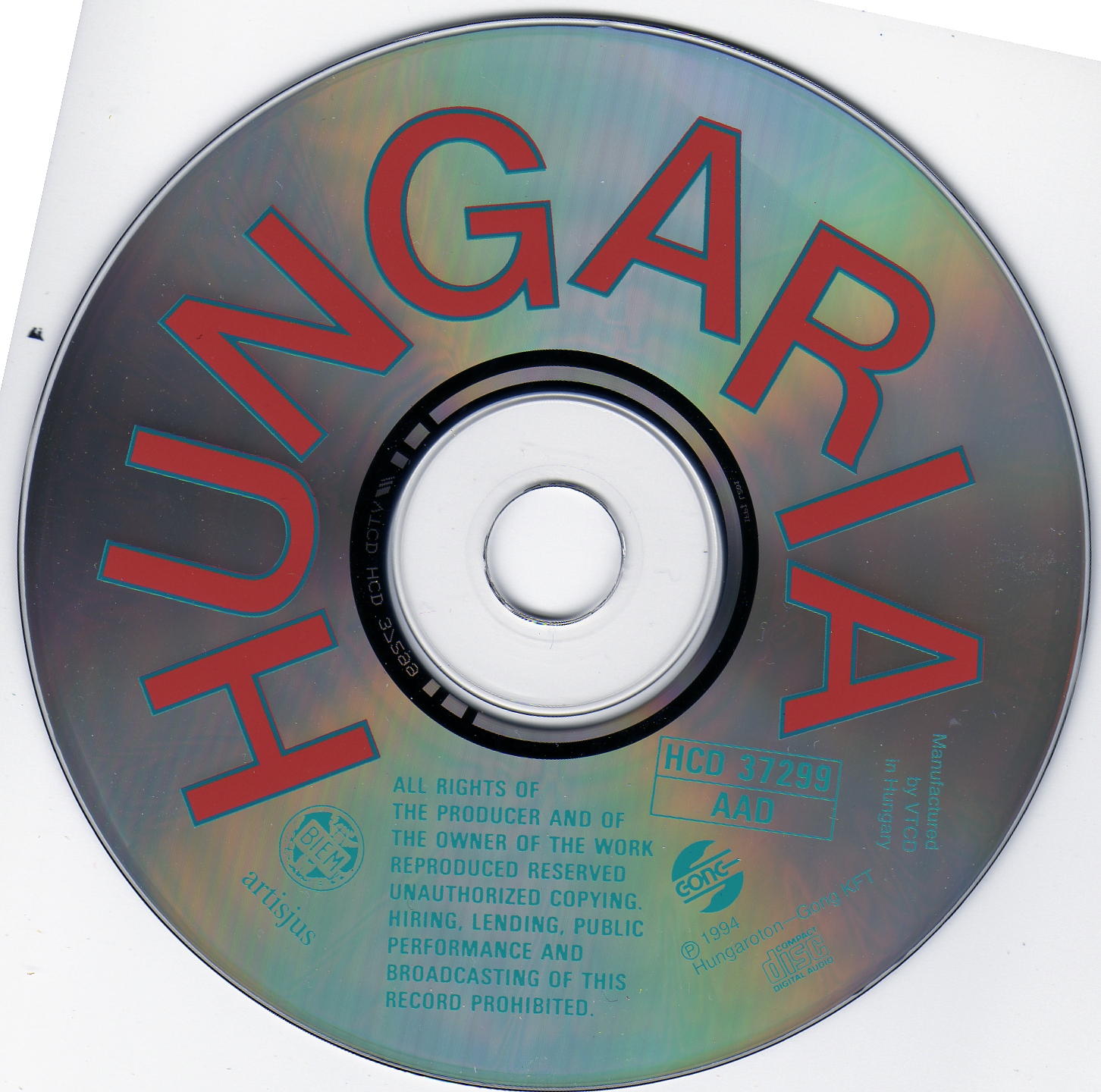 cd001_1.jpg