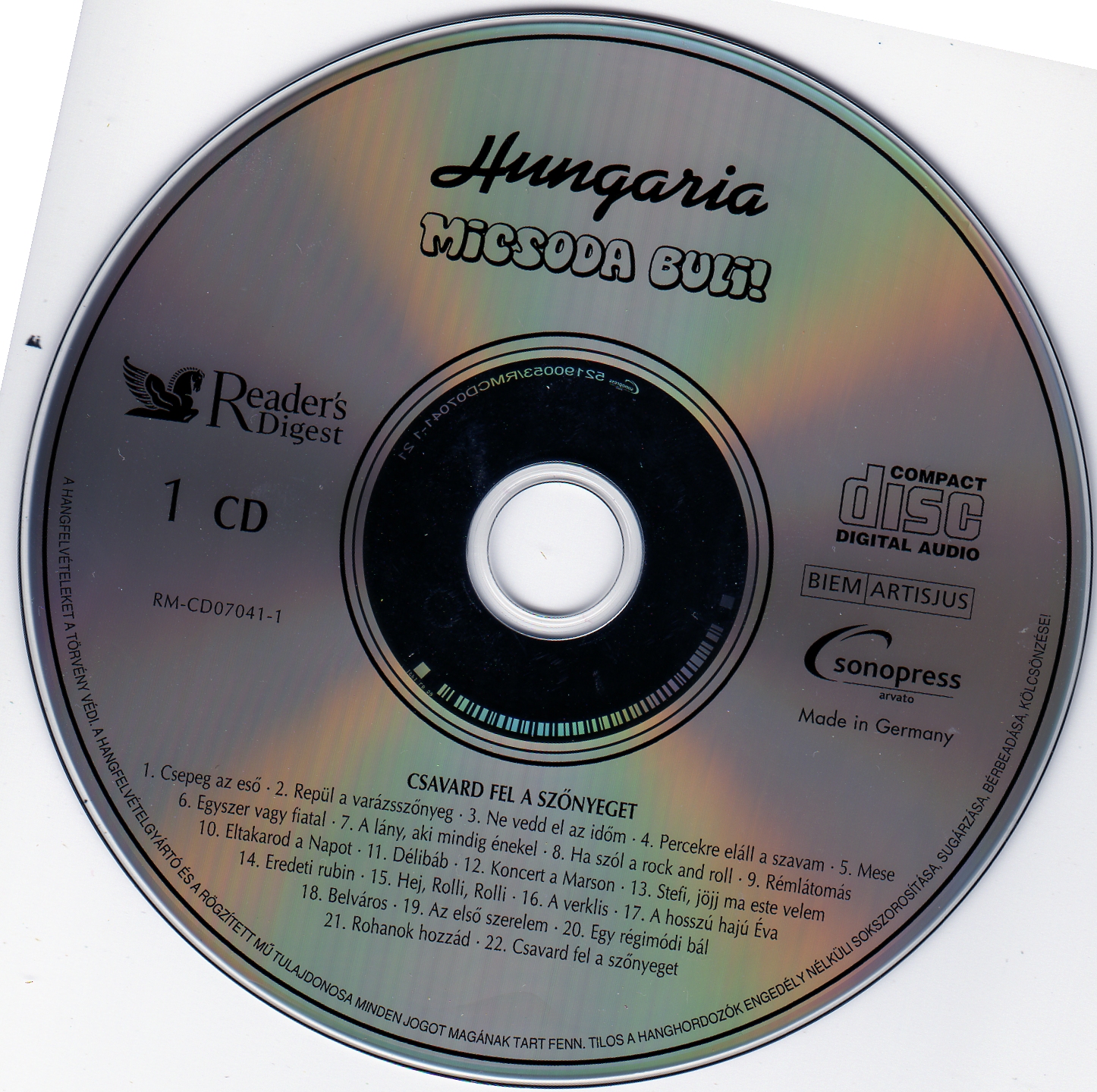 cd001_2.jpg