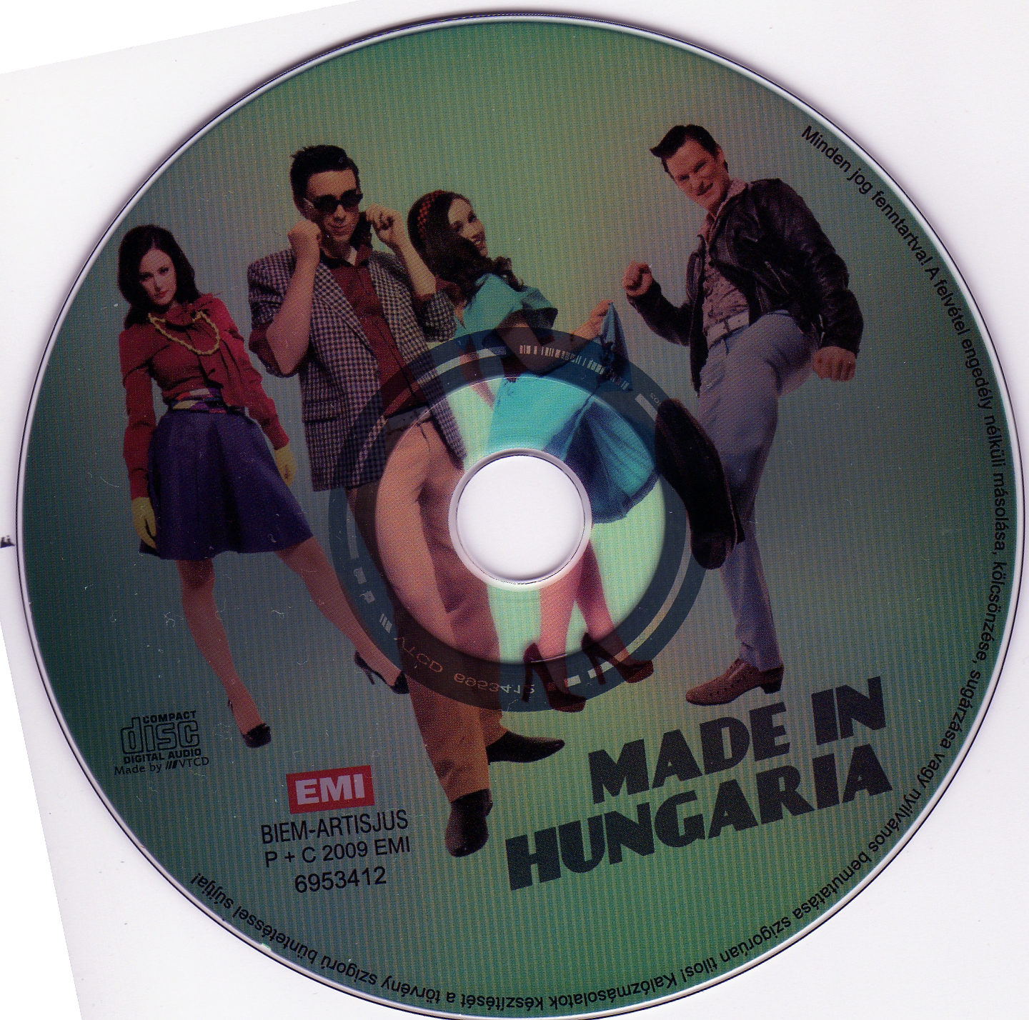 cd001_3.jpg