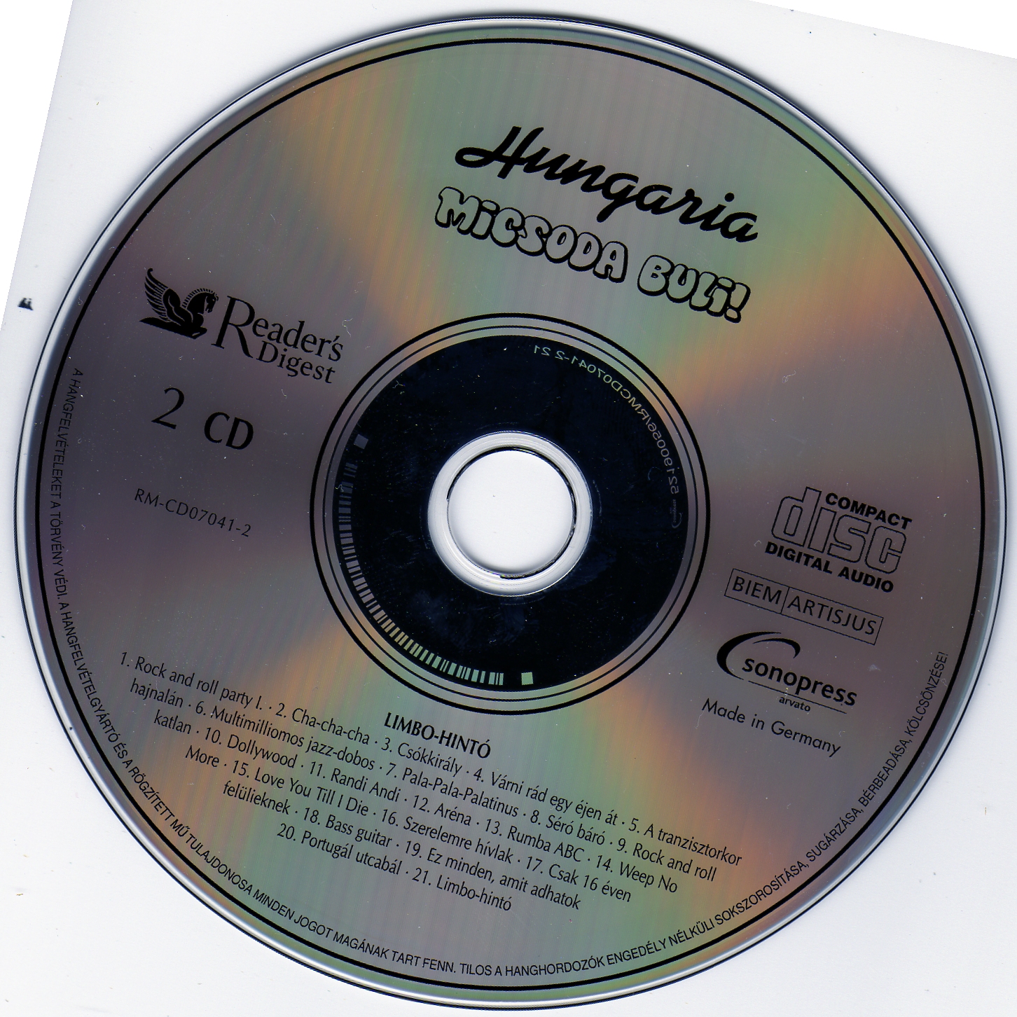 cd002.jpg
