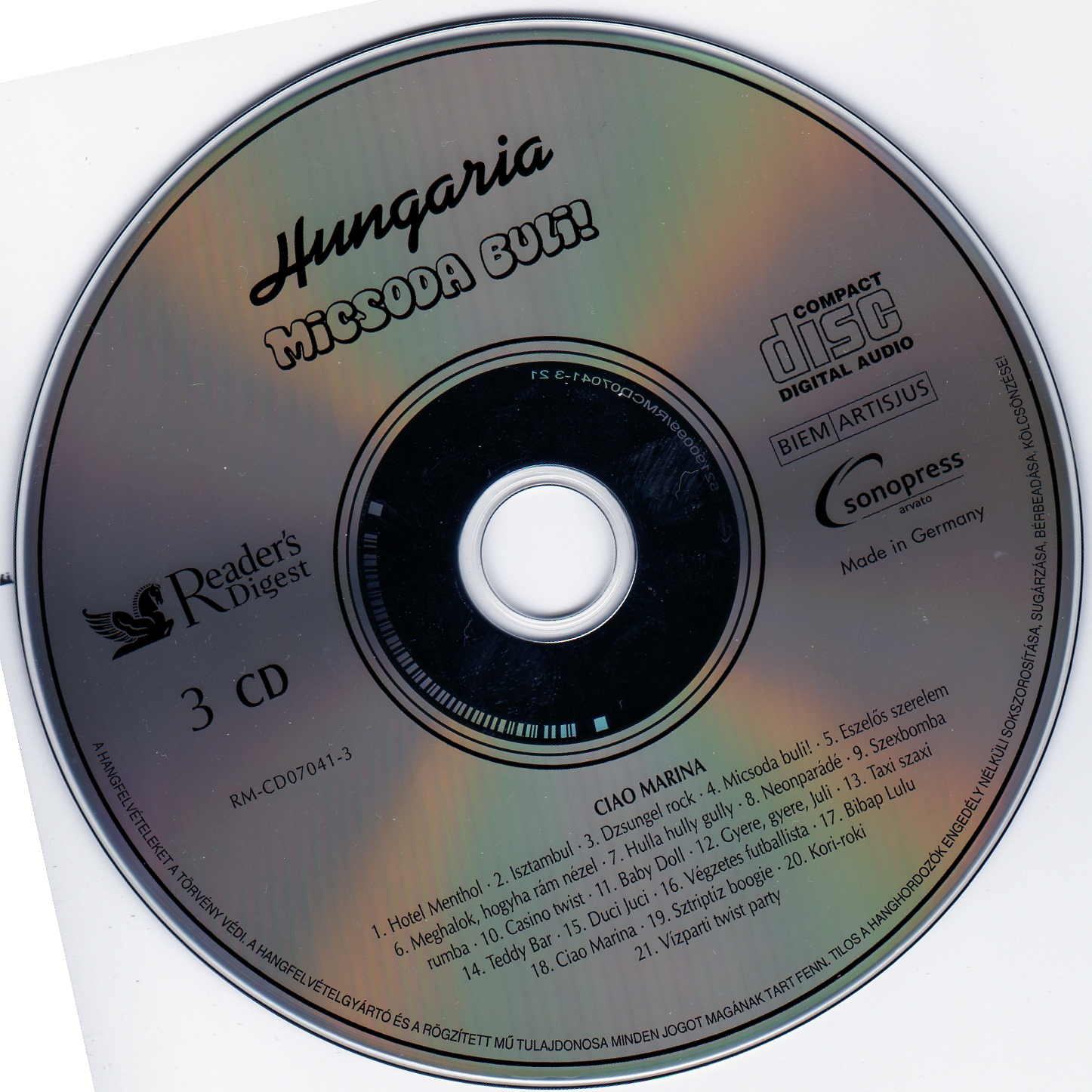 cd003.jpg