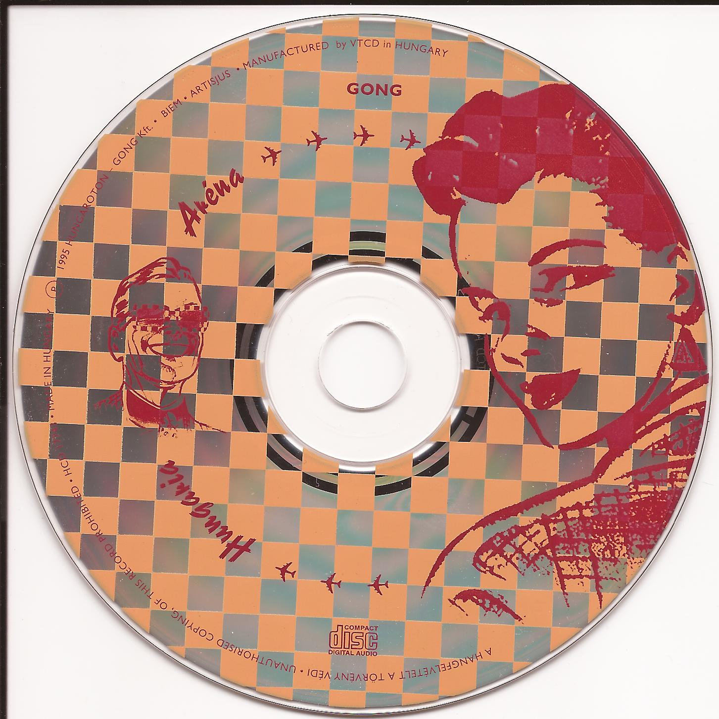 cd_1.jpg