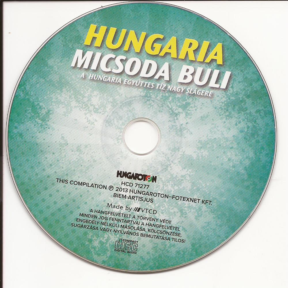 cd_10.jpg