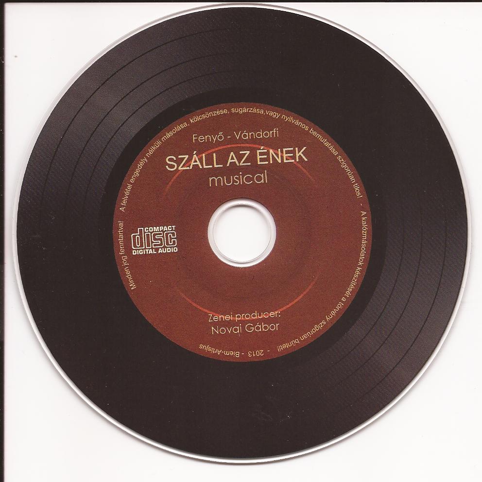 cd_11.jpg