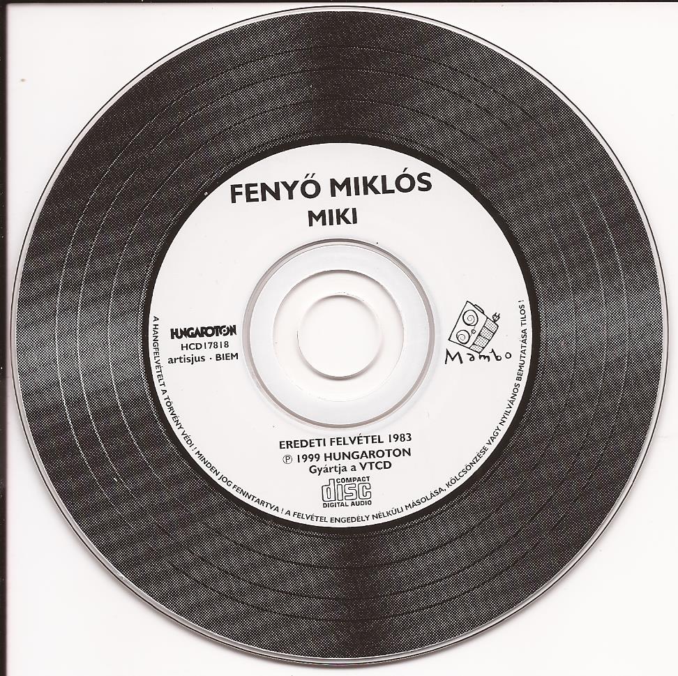 cd_2.jpg