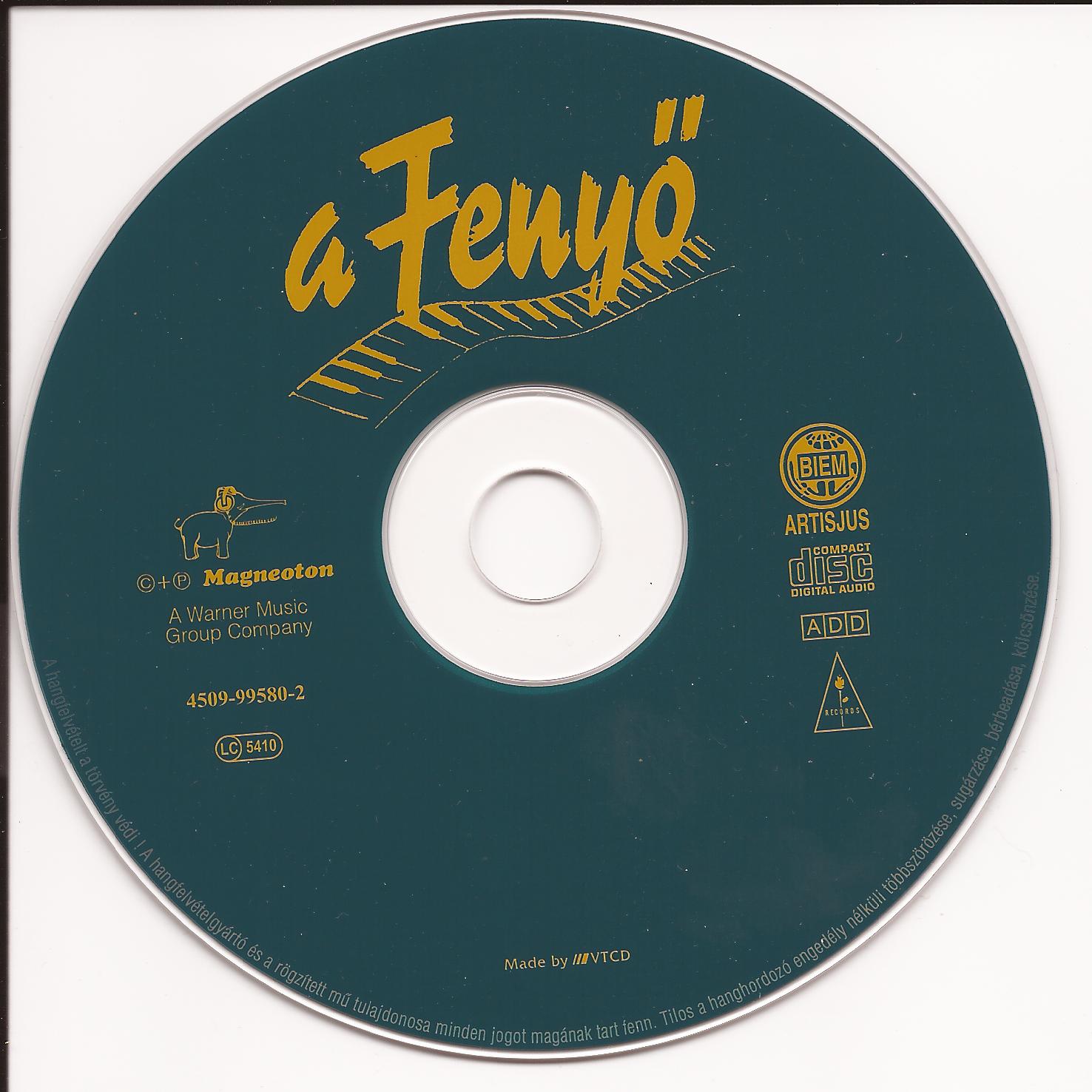 cd_3.jpg