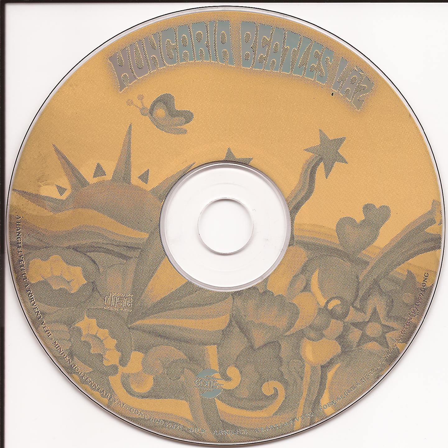 cd_7.jpg