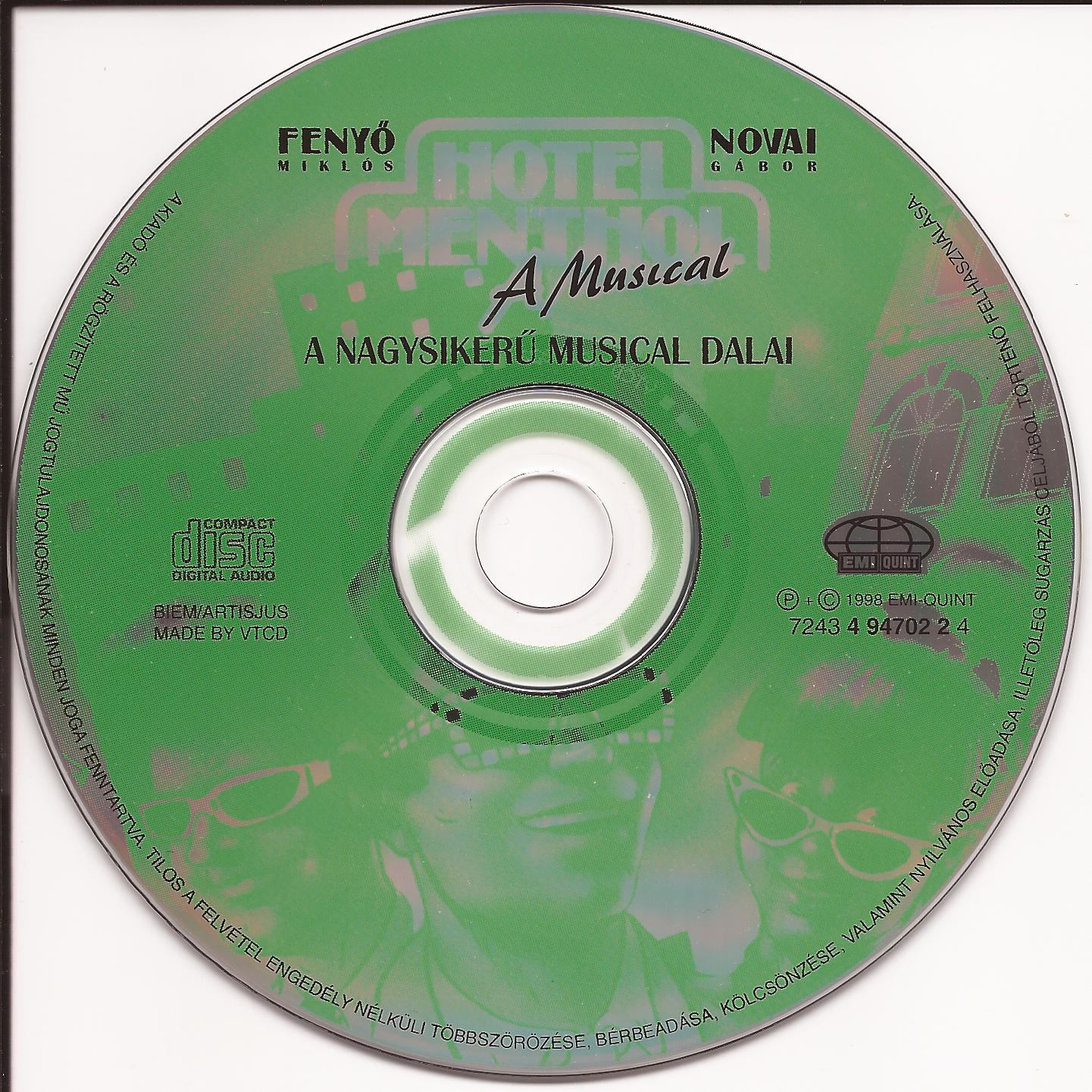cd_8.jpg