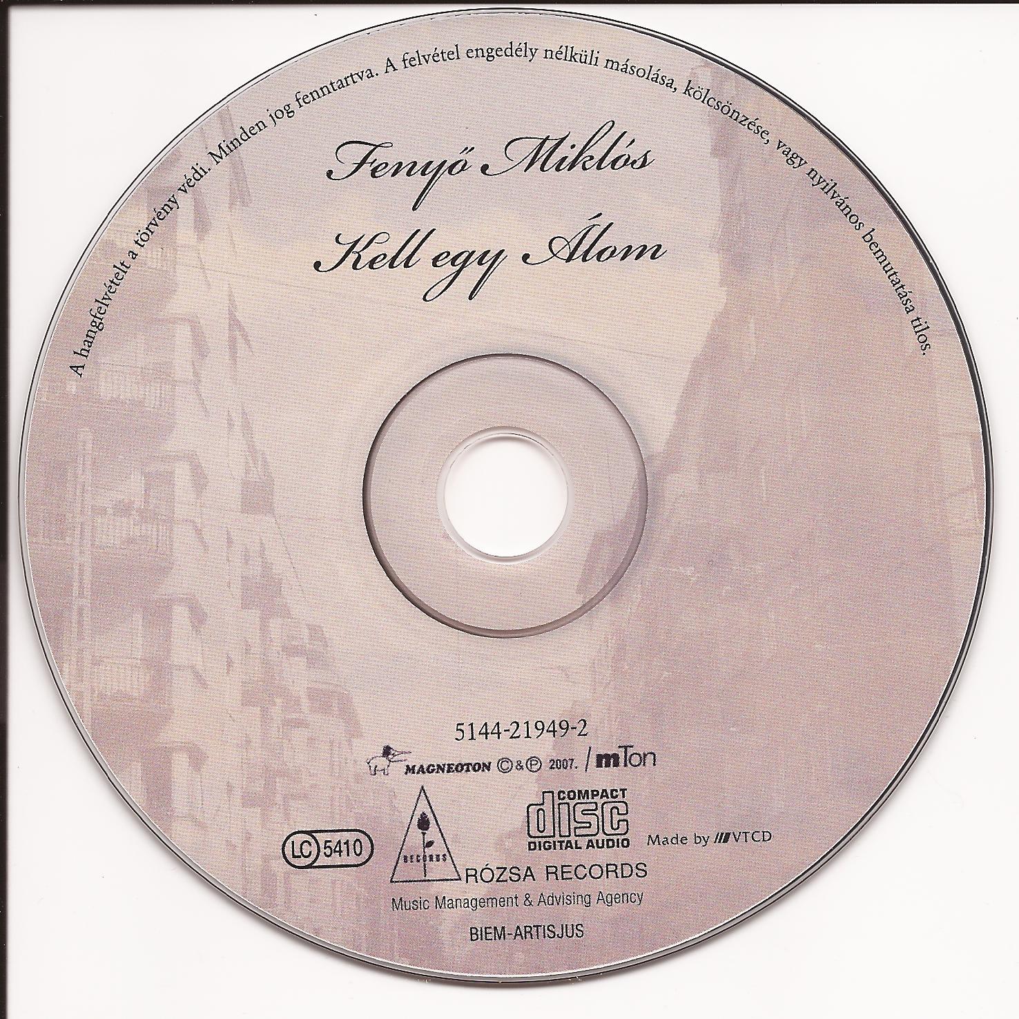 cd_9.jpg