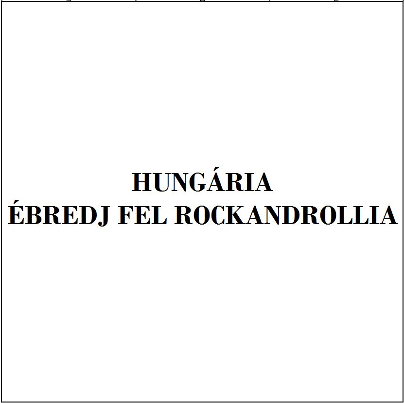 cover.JPG
