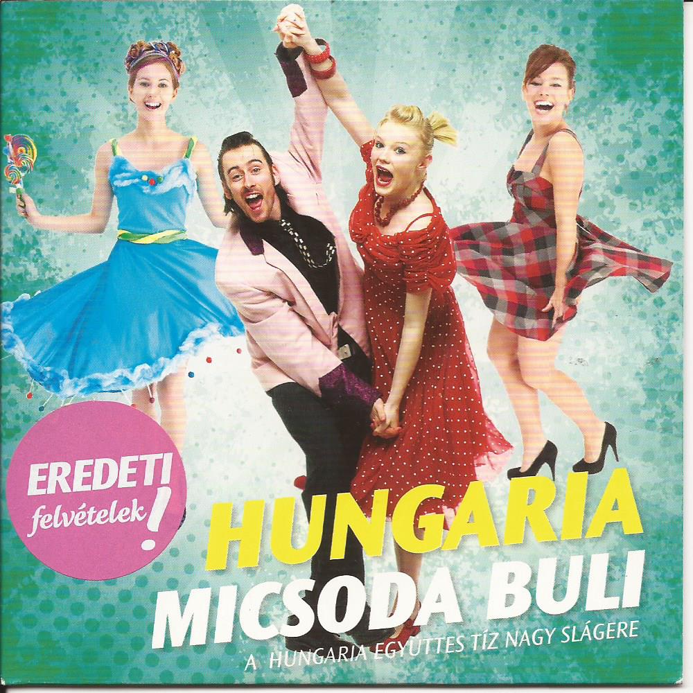 cover_1_1.jpg