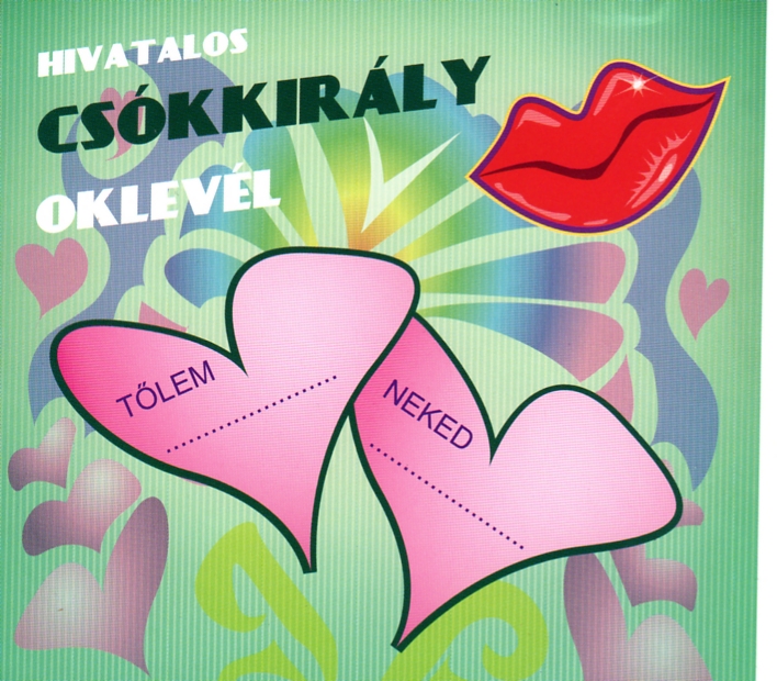 csokkiraly-oklevel001.jpg