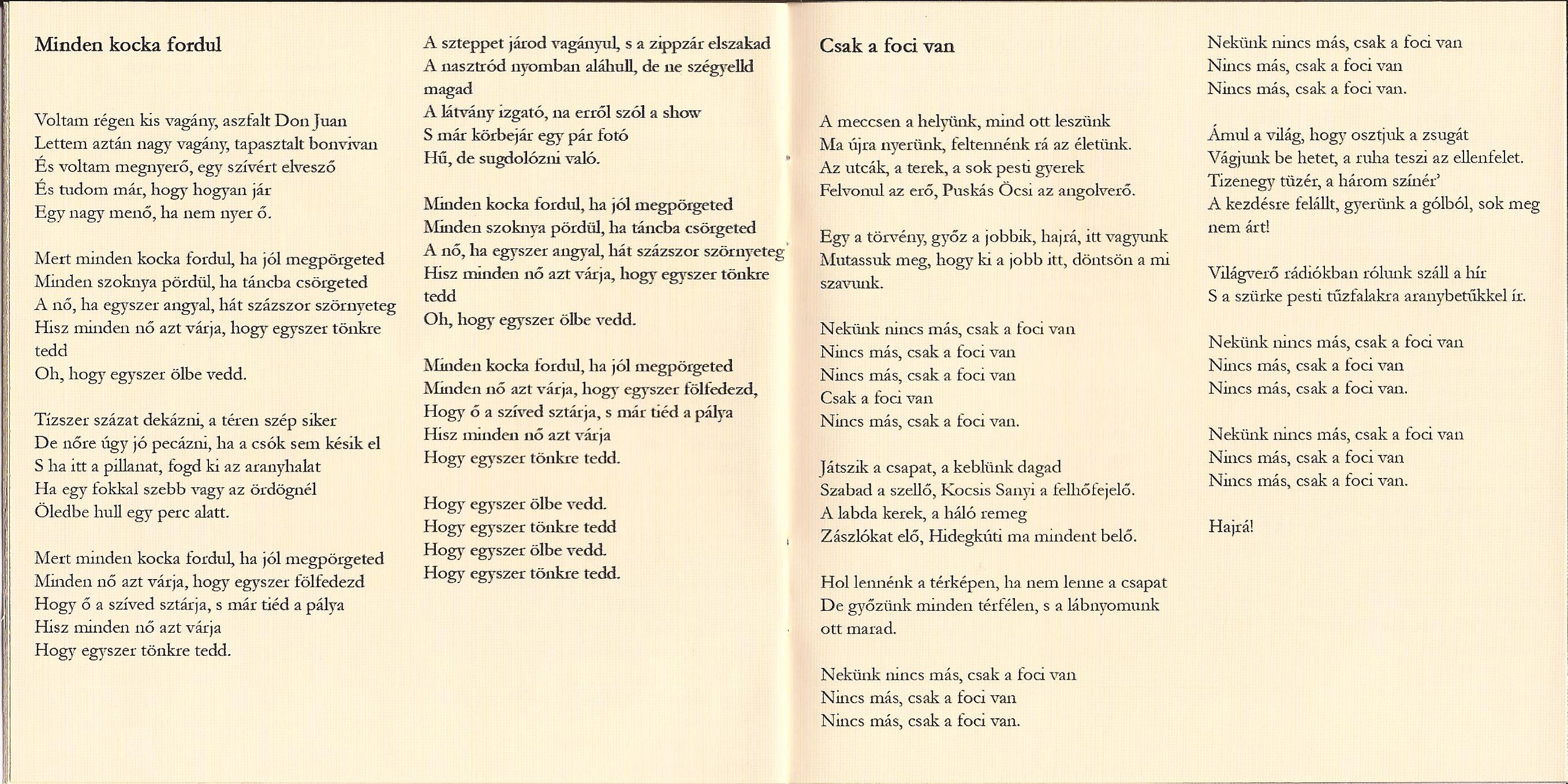 dalszoveg6.jpg