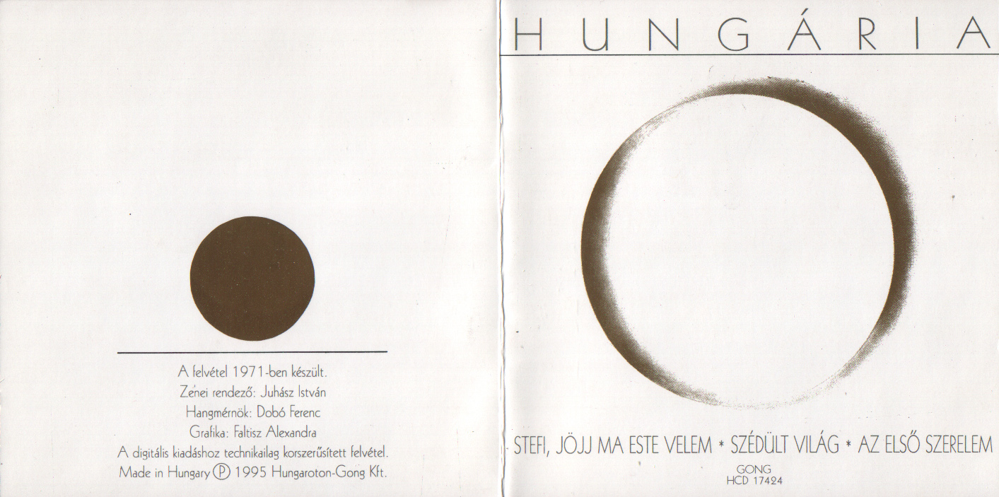feher_album_front_full.jpg