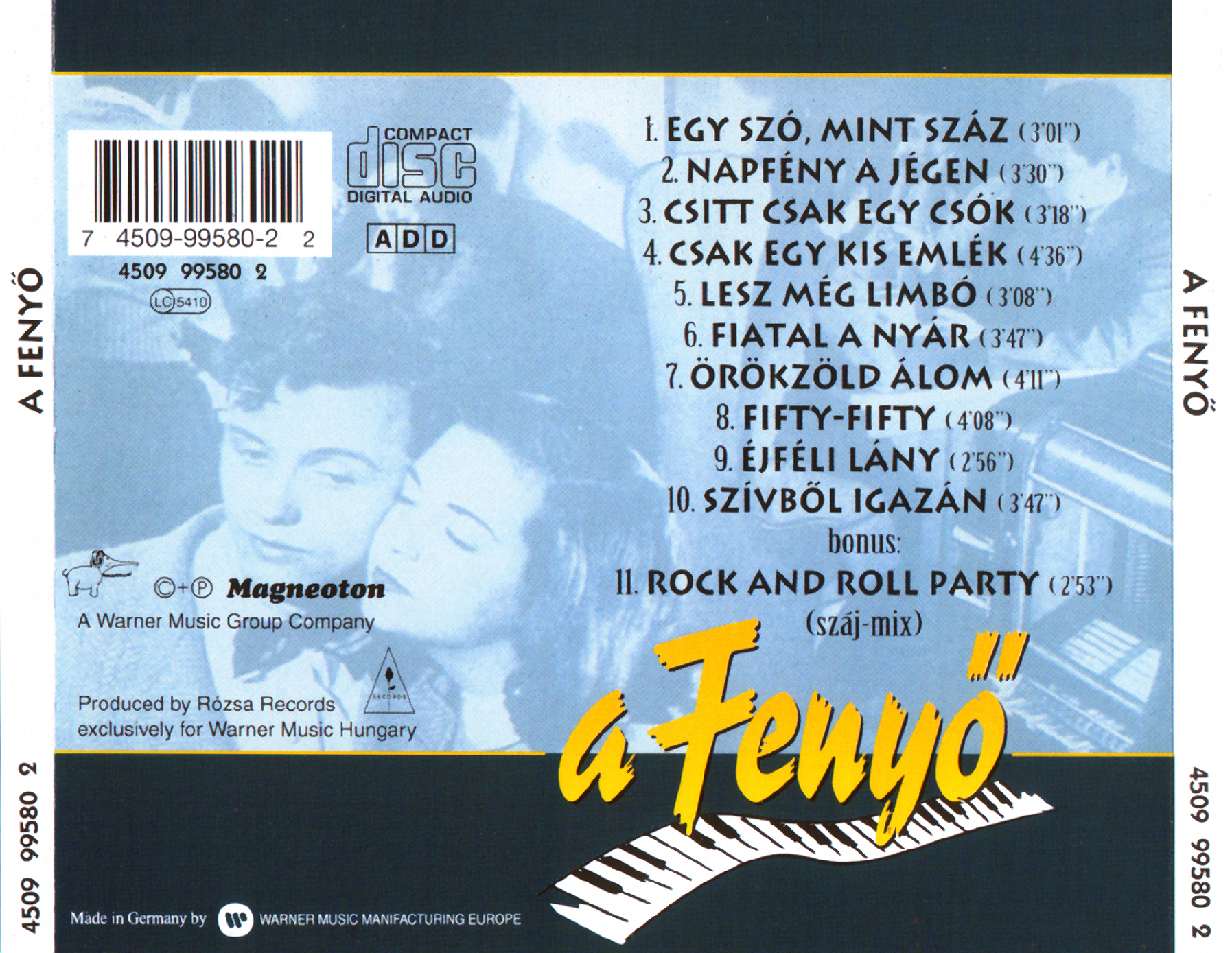 fenyo_miklos_a_fenyo_back_coversclub.jpg