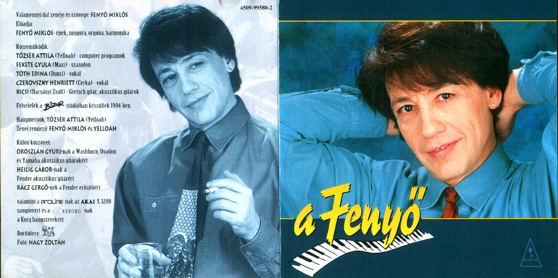fenyo_miklos_a_fenyo_front_coversclub.jpg