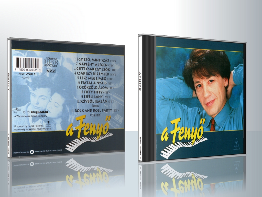 fenyo_miklos_a_fenyo_frontbox_coversclub.jpg