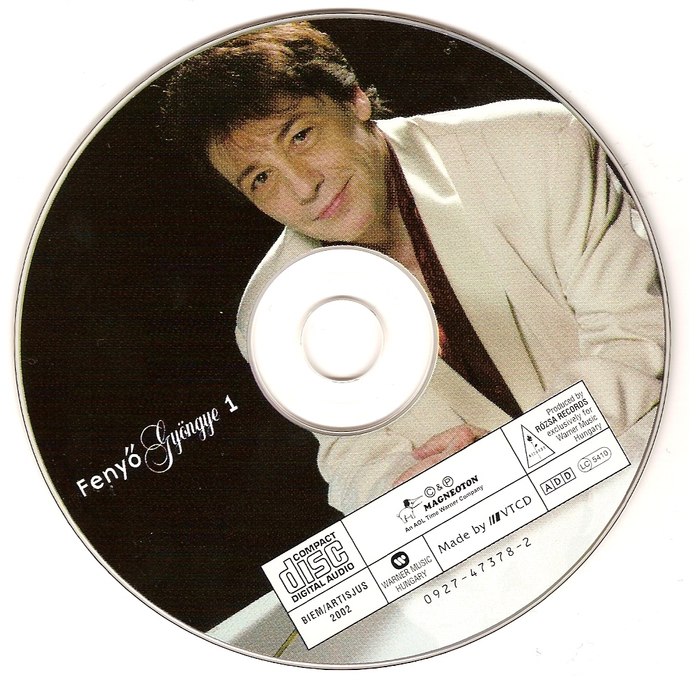 fenyo_miklos_fenyo_gyongye_cd1_coversclub.jpg