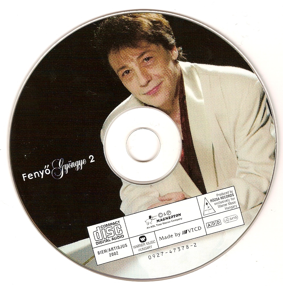 fenyo_miklos_fenyo_gyongye_cd2_coversclub.jpg