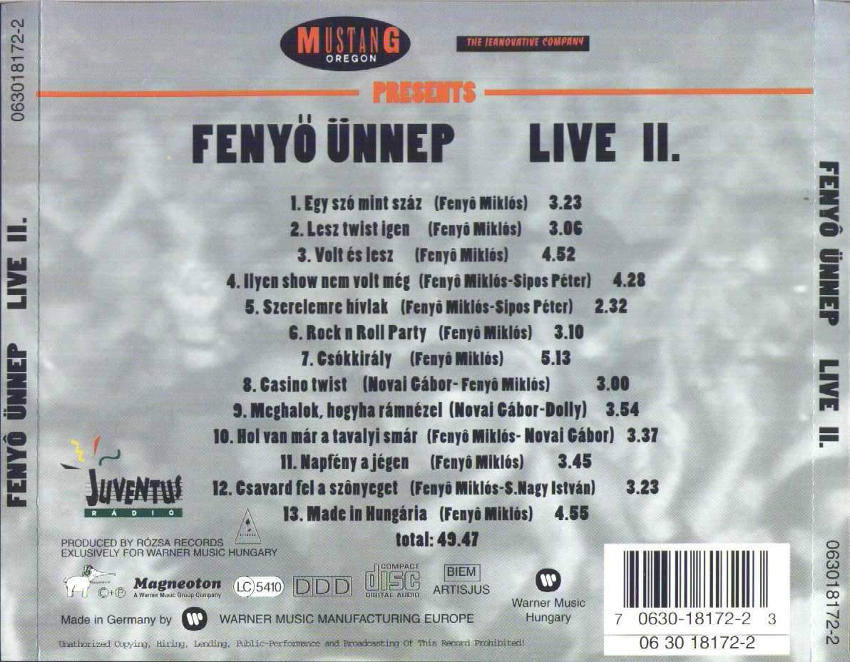 fenyo_miklos_fenyounnep_live_ii_back_coversclub.jpg