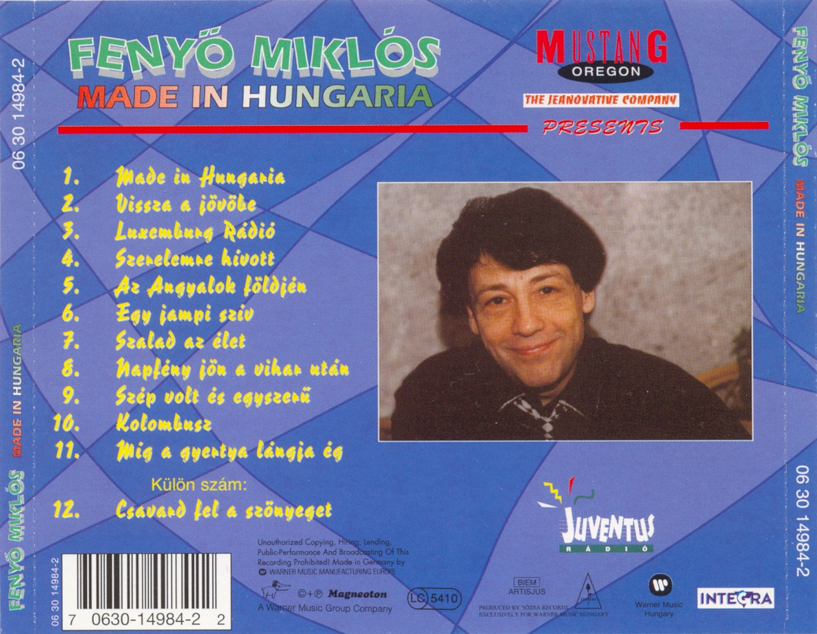 fenyo_miklos_made_in_hungaria_back_coversclub.jpg