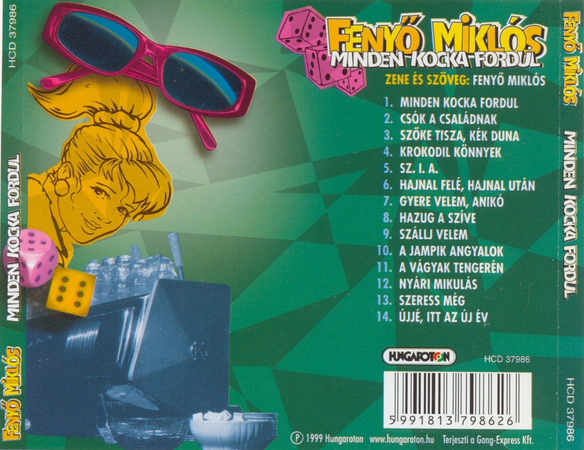 fenyo_miklos_minden_kocka_fordul_back_coversclub.jpg
