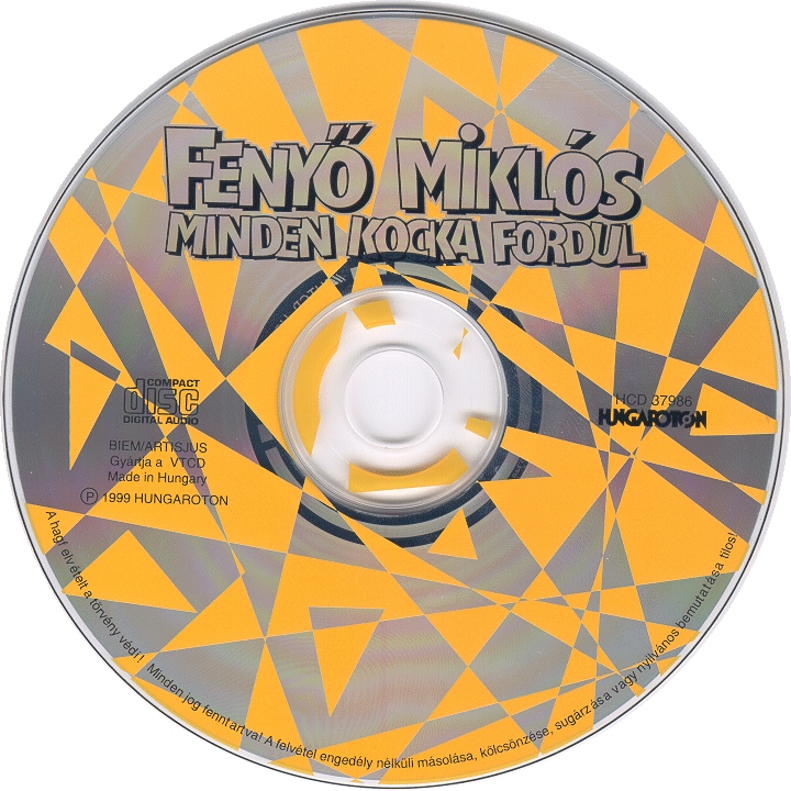 fenyo_miklos_minden_kocka_fordul_cd1_coversclub.jpg