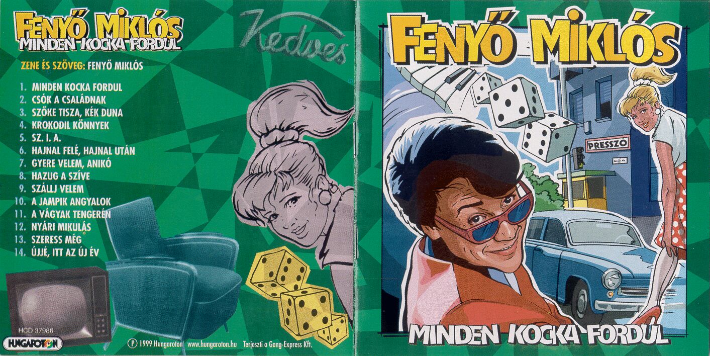 fenyo_miklos_minden_kocka_fordul_front_coversclub.jpg