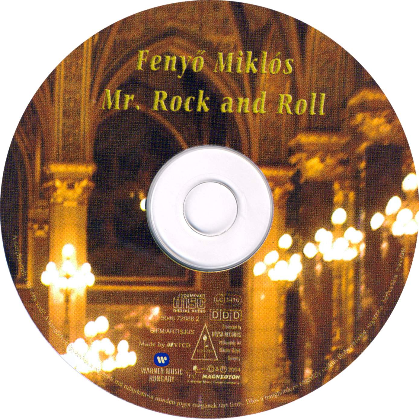 fenyo_miklos_mr_rock_and_roll_cd1_coversclub.jpg