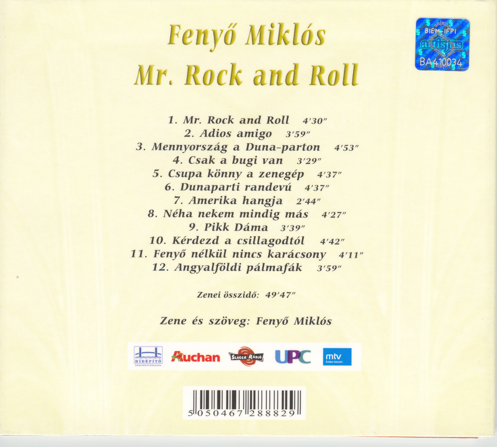 fenyo_miklos_mr_rock_roll_back_coversclub.jpg