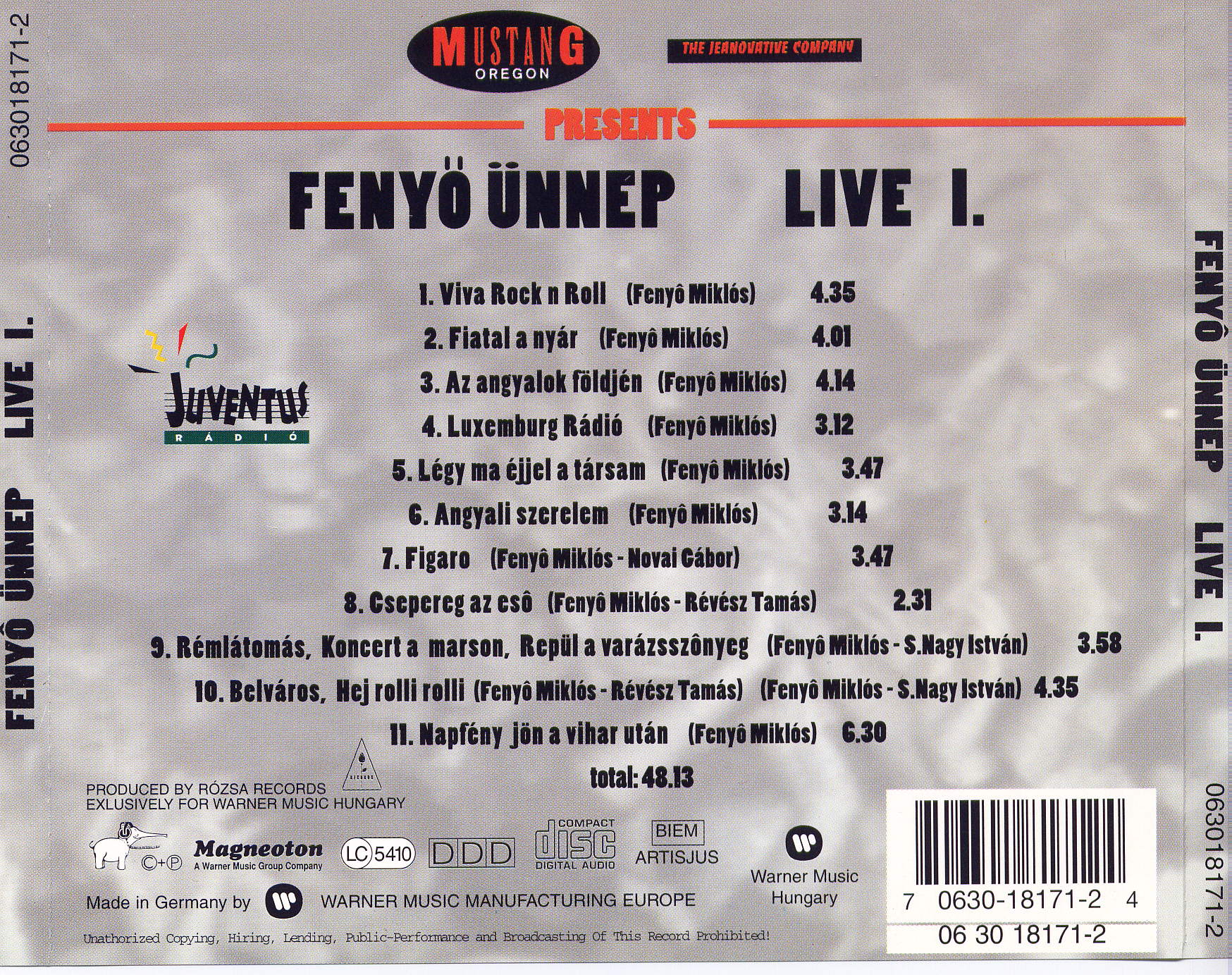 fenyo_unnep_live_i_back.jpg