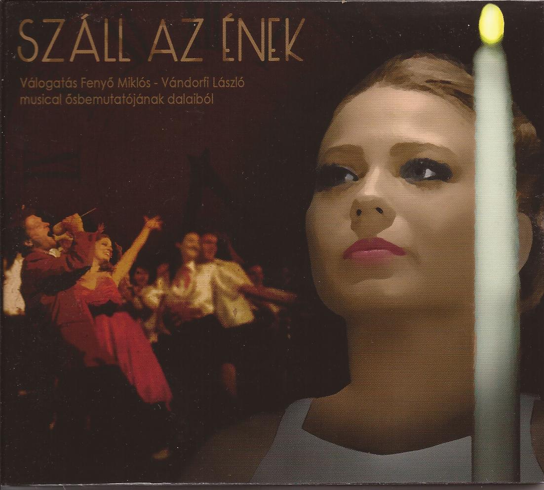 front_22.jpg