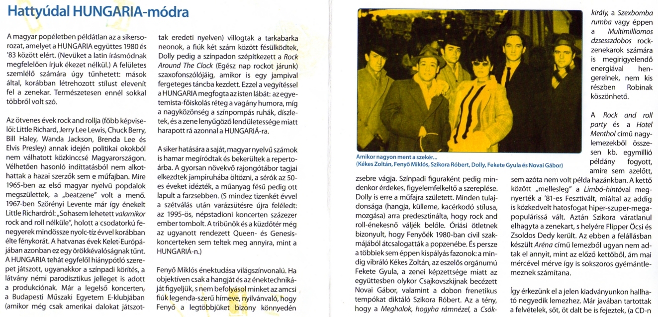 front_belso003.jpg
