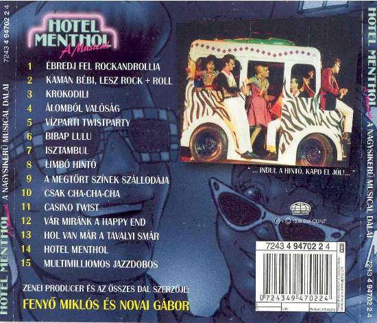 hotel_mentol_a_musical_back_coversclub.jpg