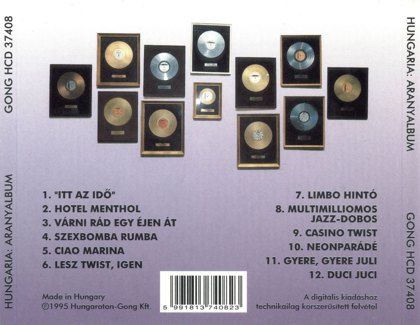 hungaria_aranyalbum-rear.jpg