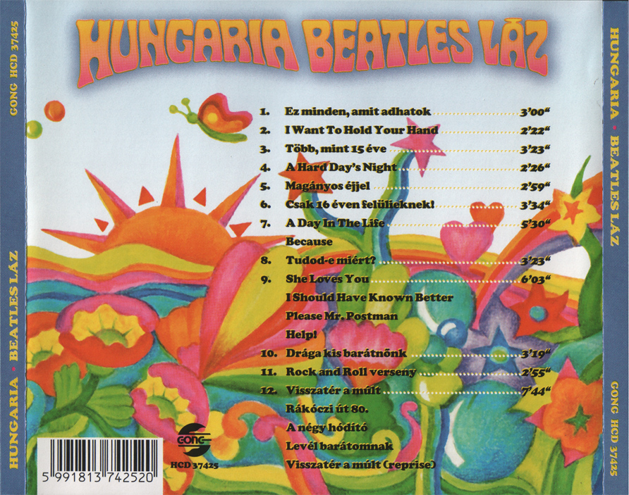 hungaria_beatleslaz_back.jpg