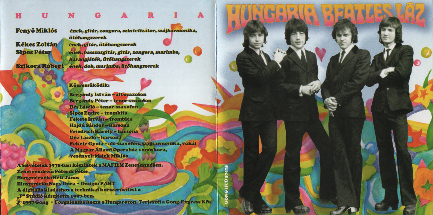 hungaria_beatleslaz_front.jpg