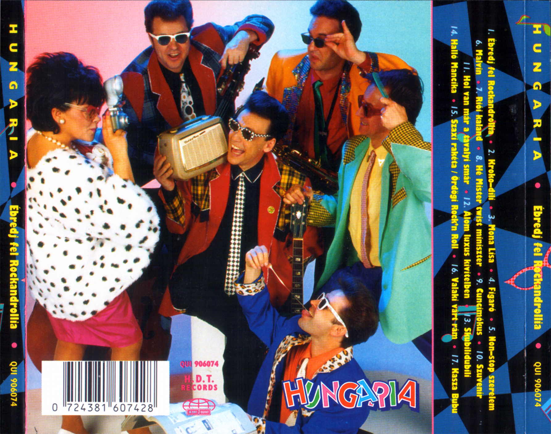 hungaria_ebredj_fel_rockandrollia_back_coversclub.jpg