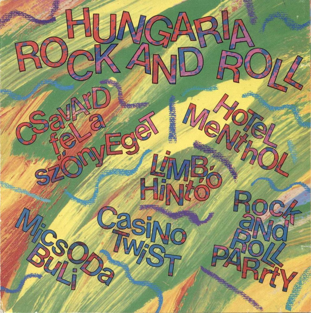 hungaria_valogatas_front_coversclub.jpg