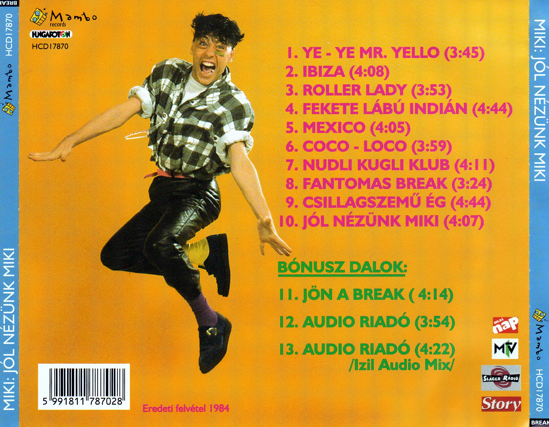 jol_nezunk_miki_back.jpg