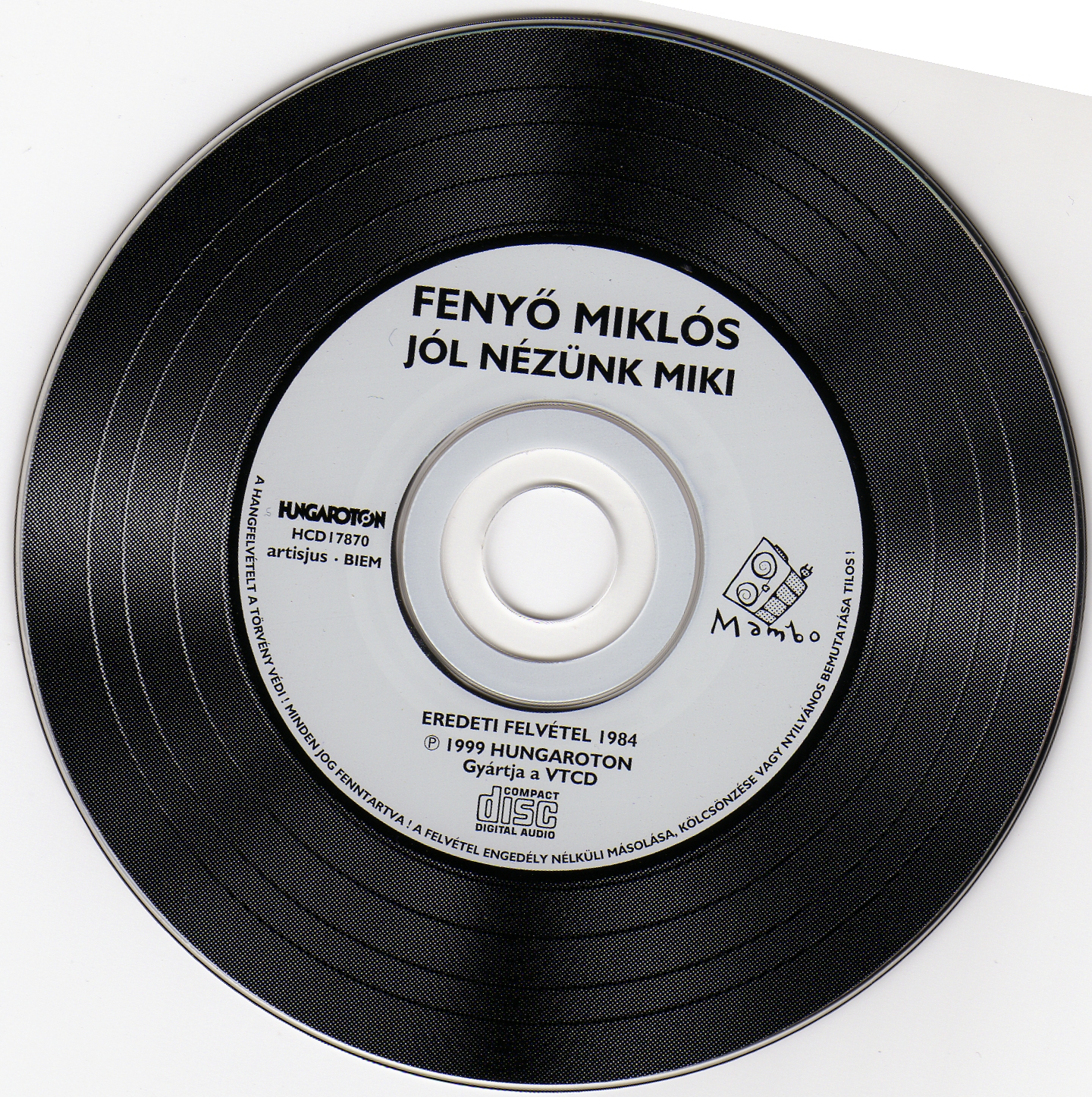 jol_nezunk_miki_cd.jpg