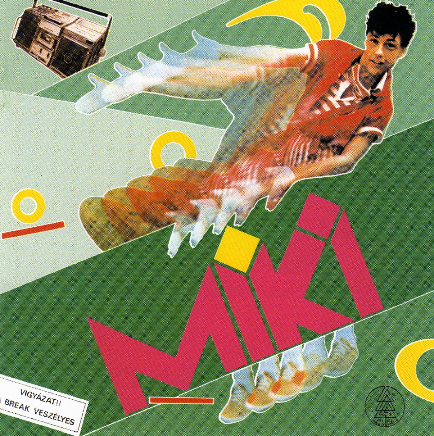 jol_nezunk_miki_front.jpg